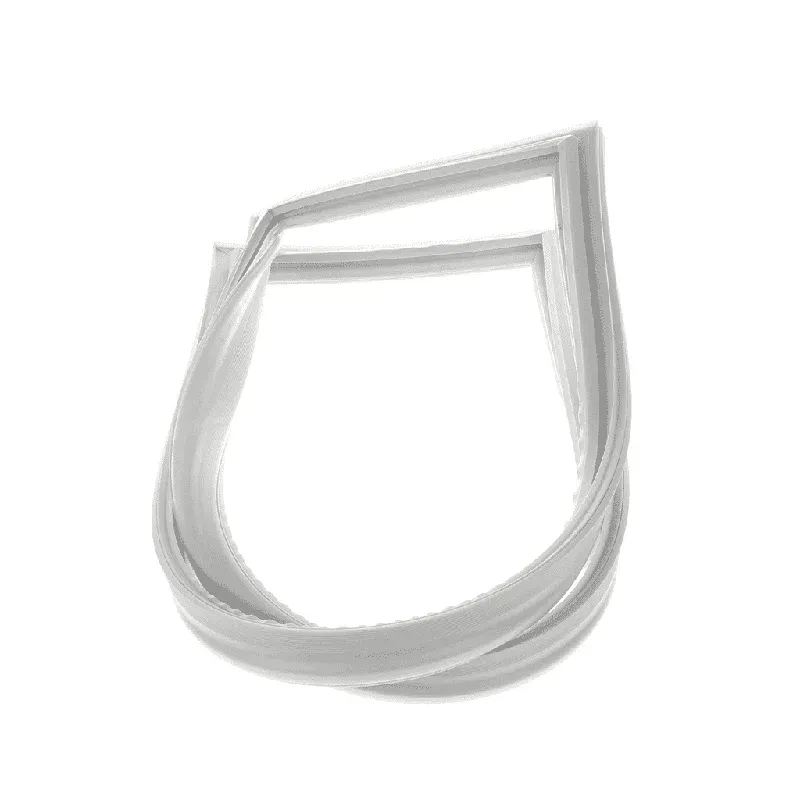 fixitparts4551294