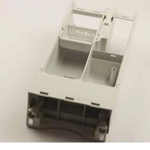 fixitparts4551528