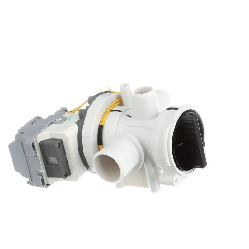 fixitparts4551656