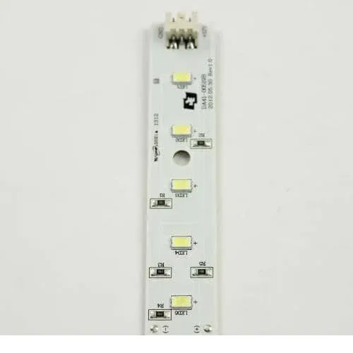 fixitparts4551806