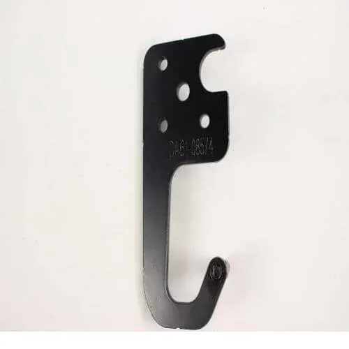 fixitparts4555523