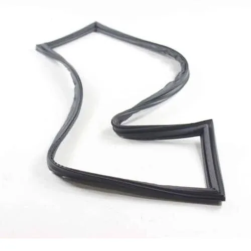 fixitparts4558294