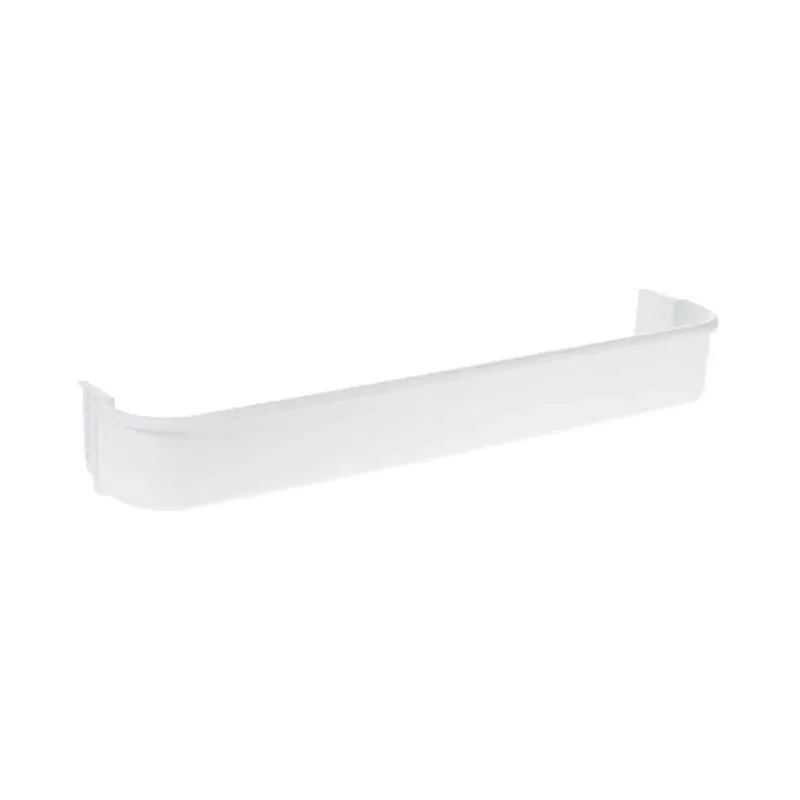 fixitparts4559207