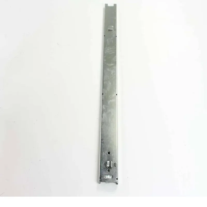fixitparts4559497