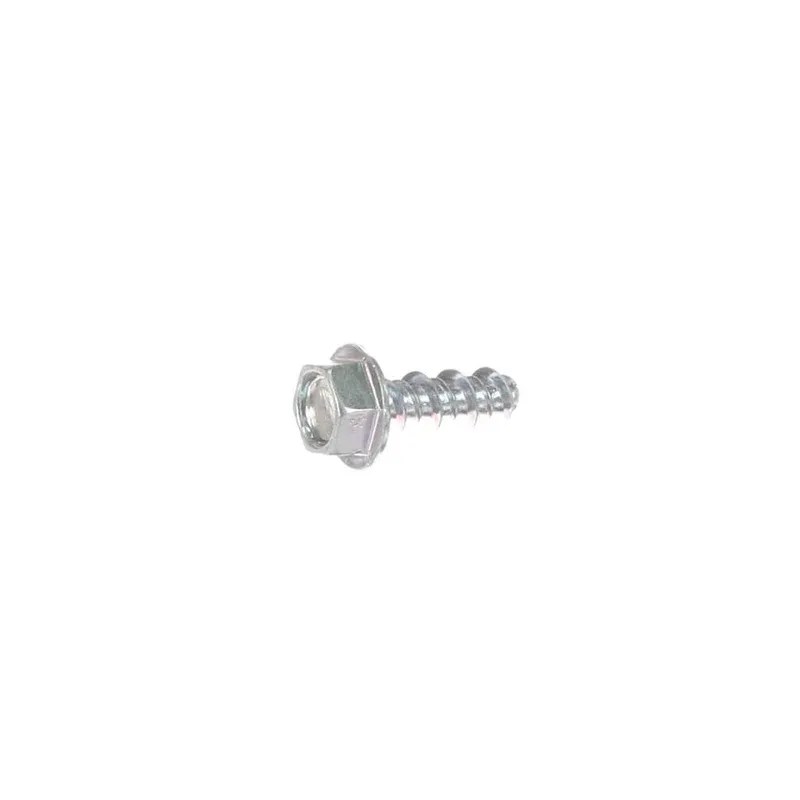 fixitparts4559626