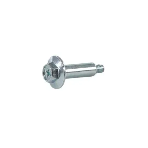 fixitparts4560883