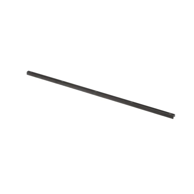 fixitparts4561745