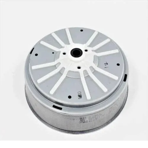 fixitparts4564516