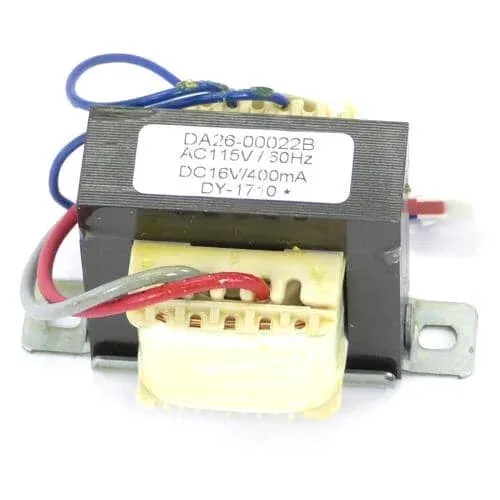 fixitparts4565777