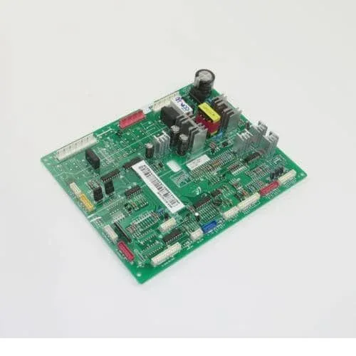 fixitparts4570128