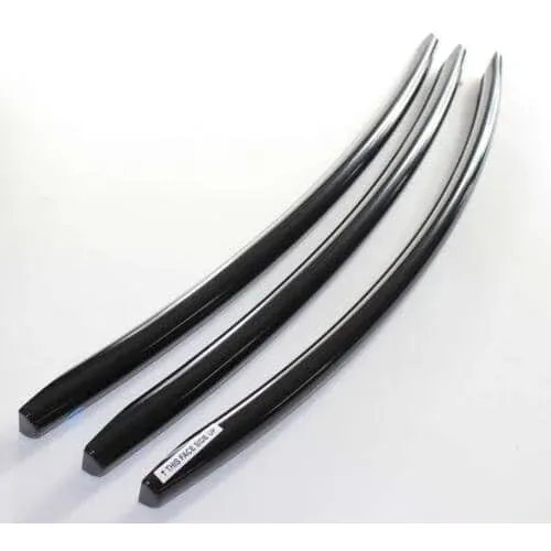 fixitparts4572077