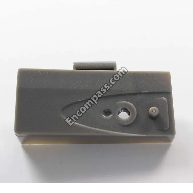 fixitparts4572701