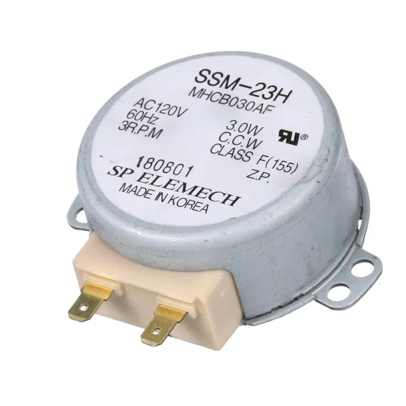 fixitparts4573039