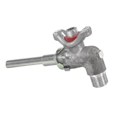 fixitparts4575554