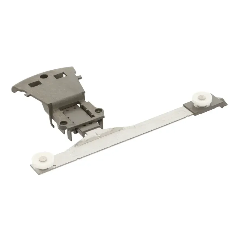 fixitparts4577659