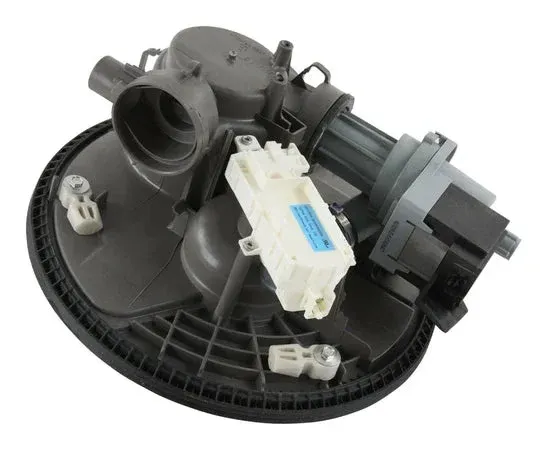 fixitparts4577901