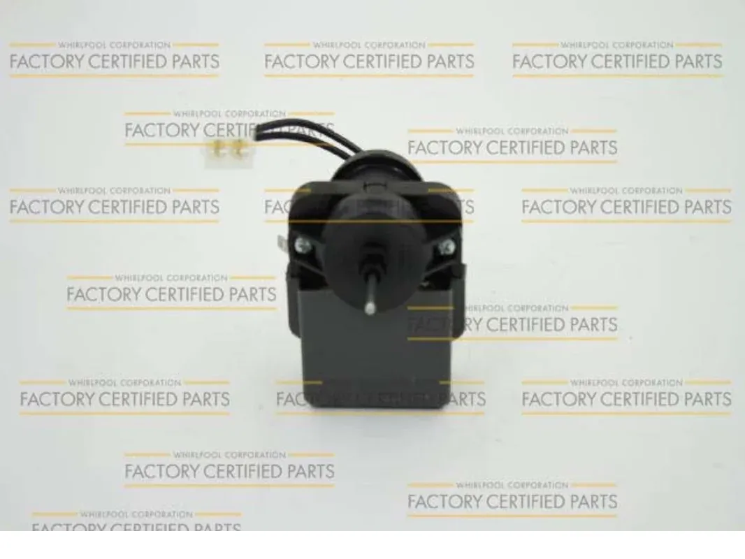 fixitparts4578879