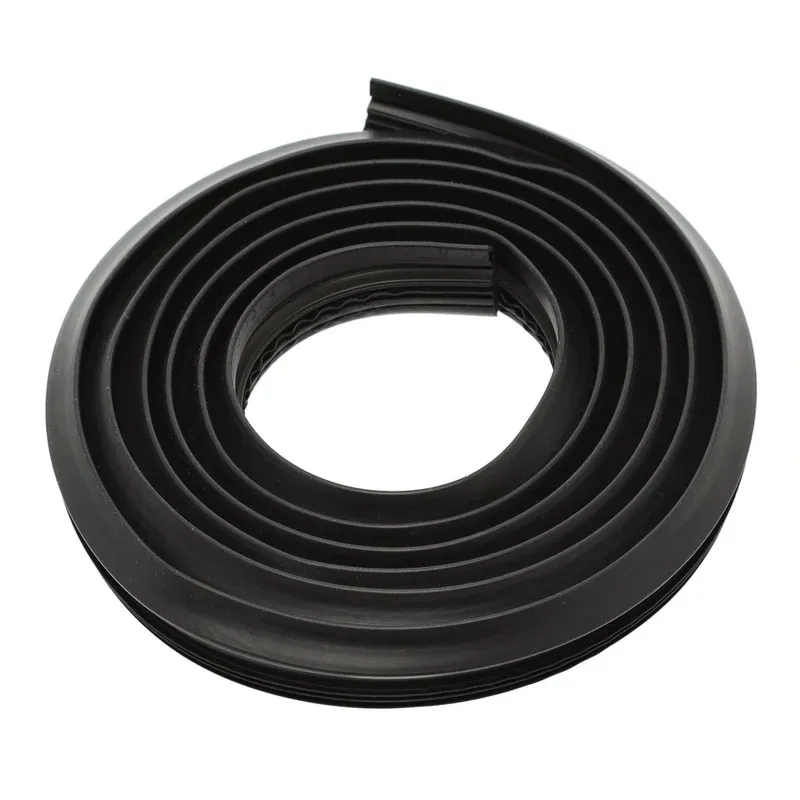 fixitparts4580202