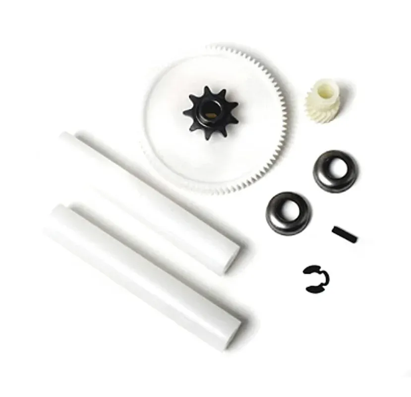 fixitparts4581055