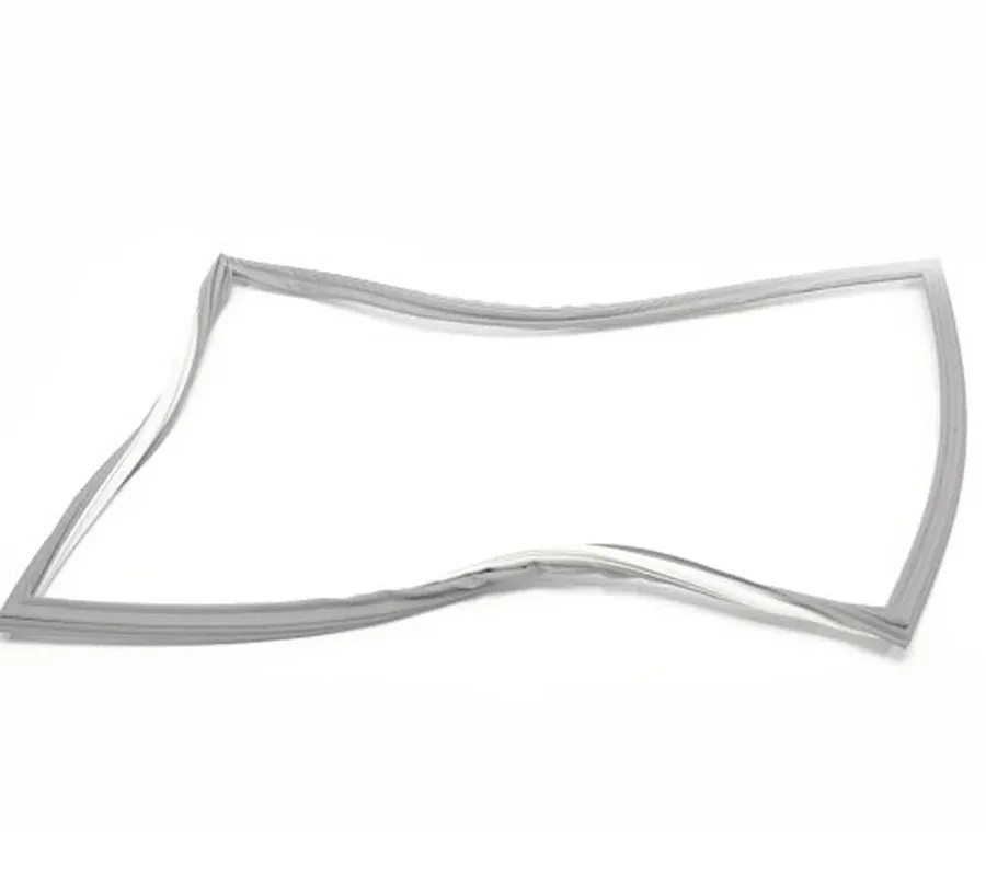fixitparts4581228