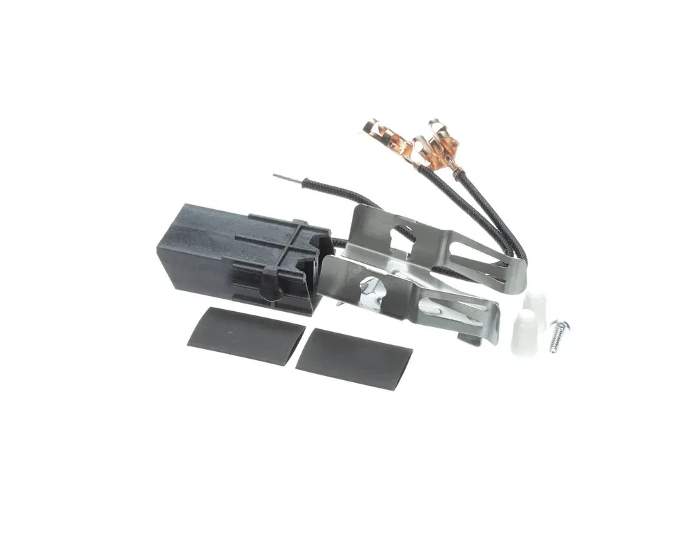 fixitparts4582336