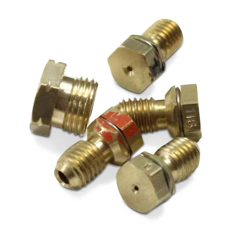 fixitparts4584942