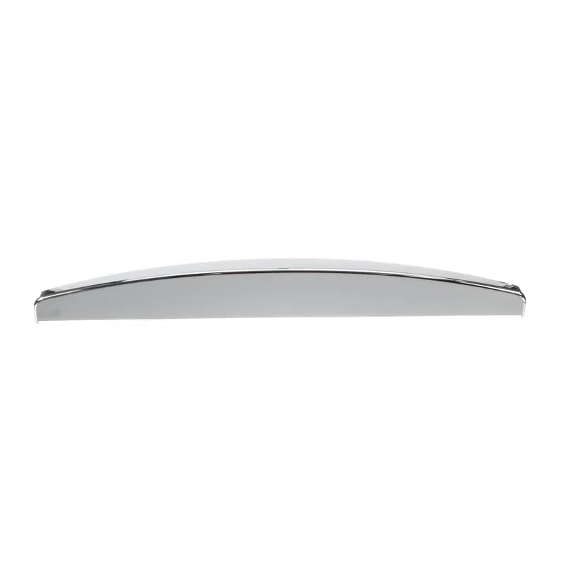 fixitparts4586155