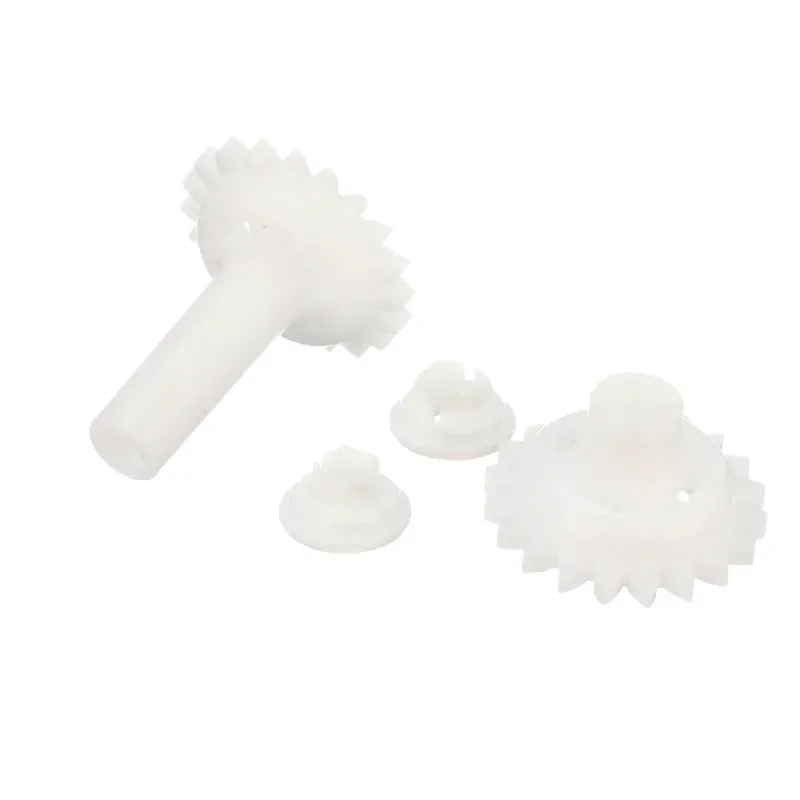 fixitparts4588074