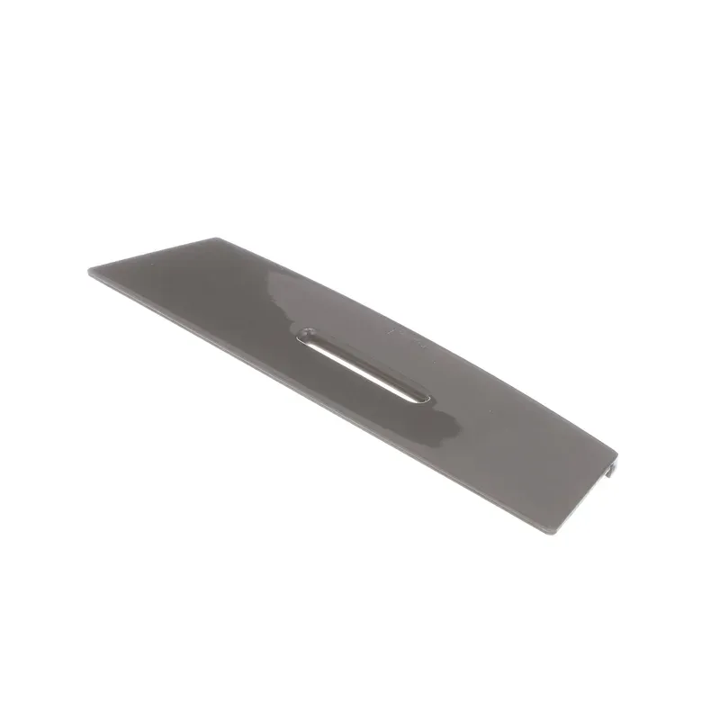 fixitparts4590329