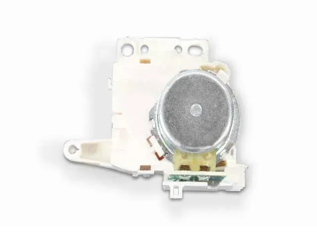 fixitparts4590731