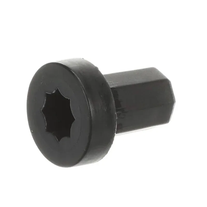 fixitparts4592295