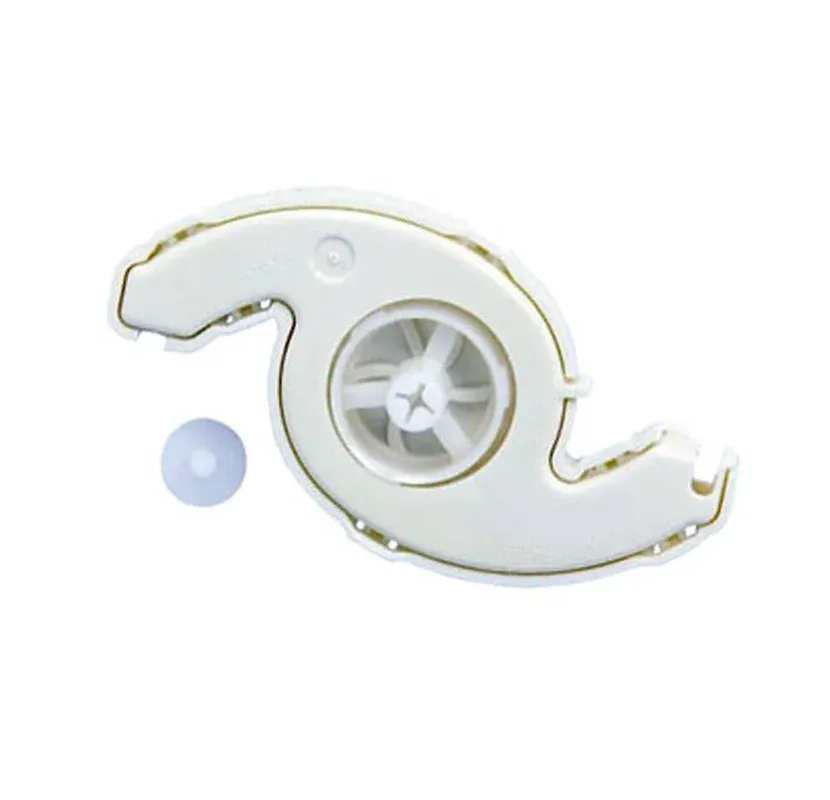 fixitparts4592493