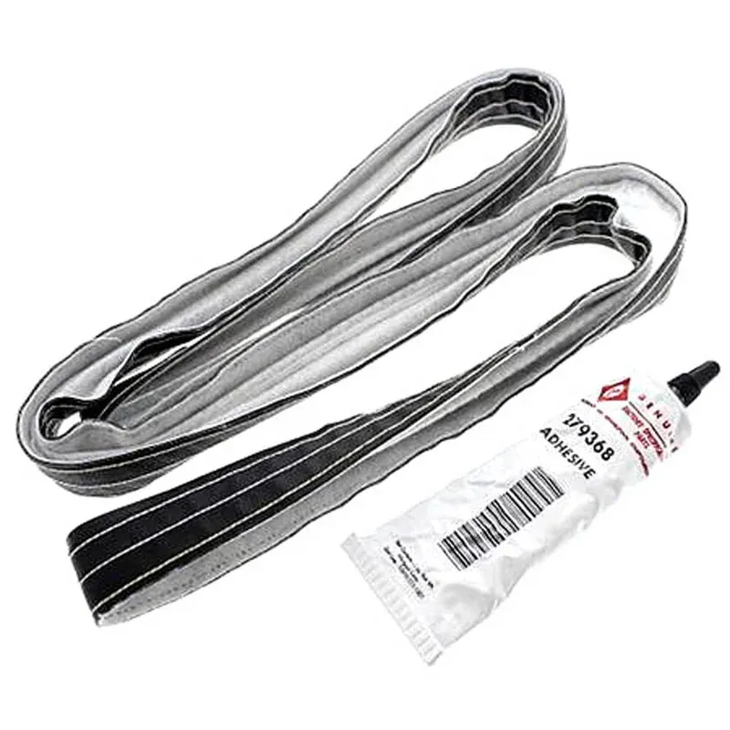 fixitparts4593349