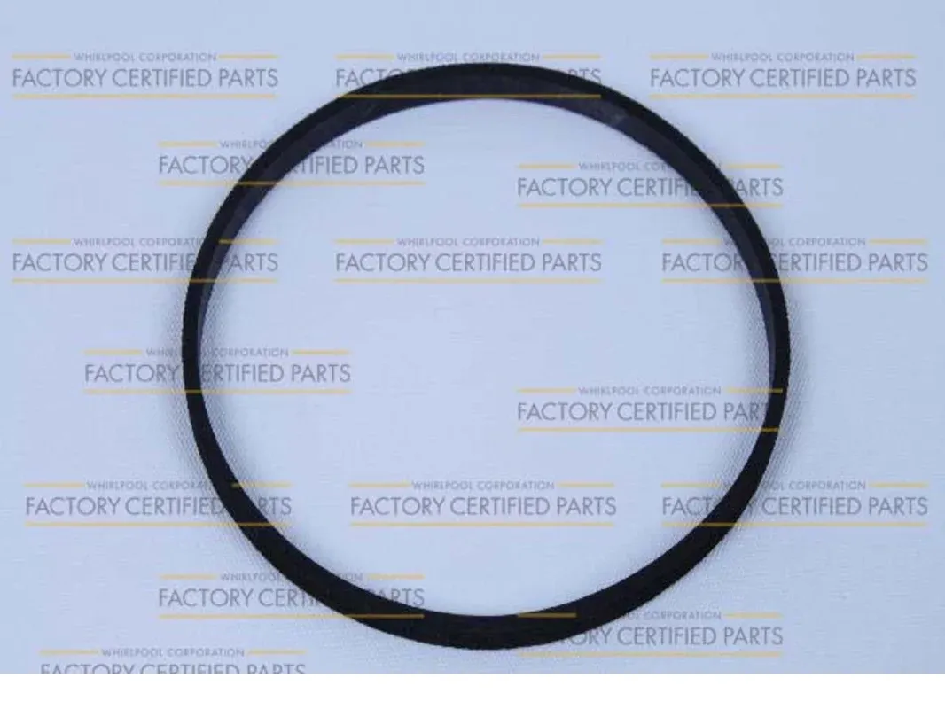 fixitparts4595168