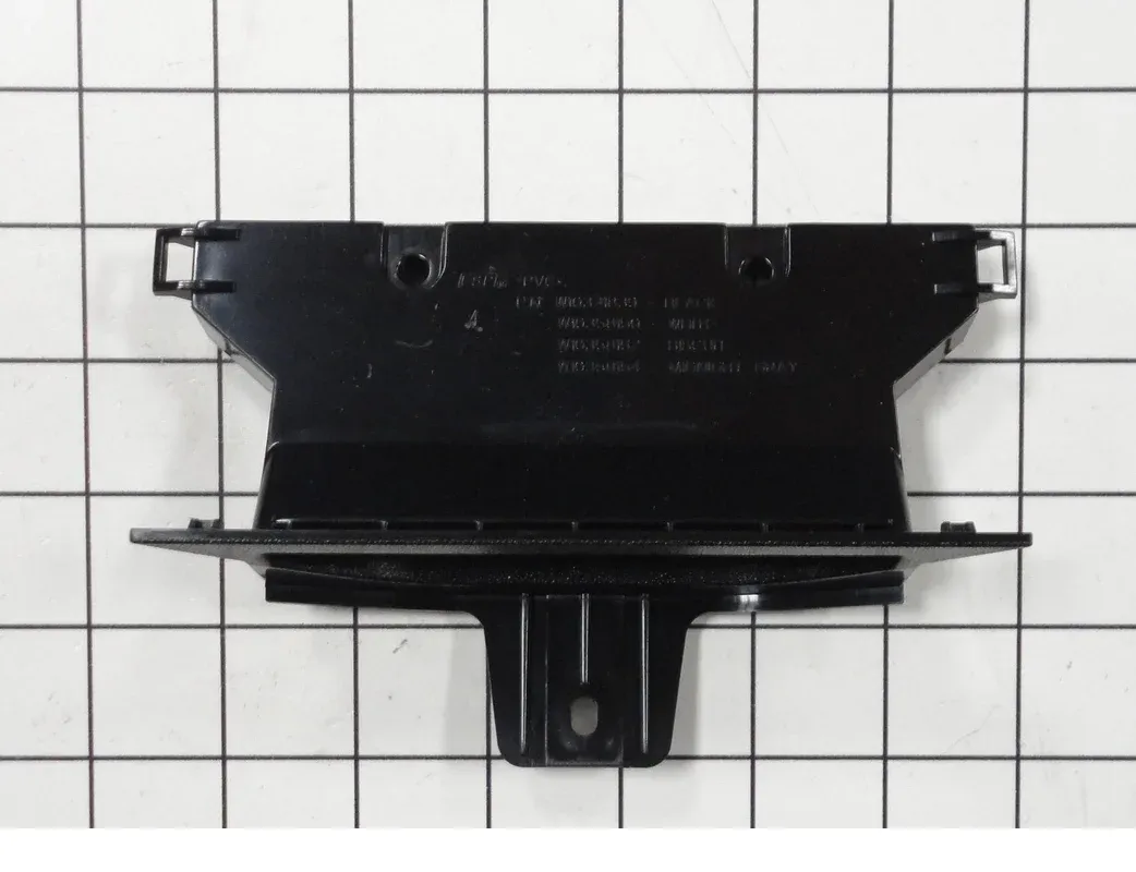 fixitparts4595344