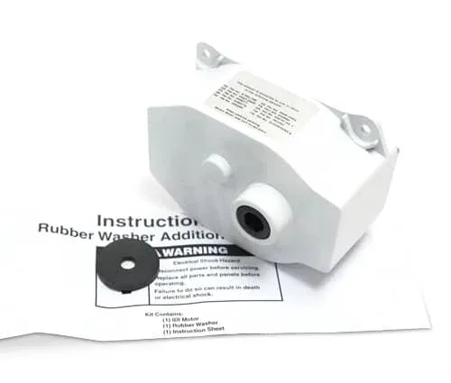 fixitparts4597617