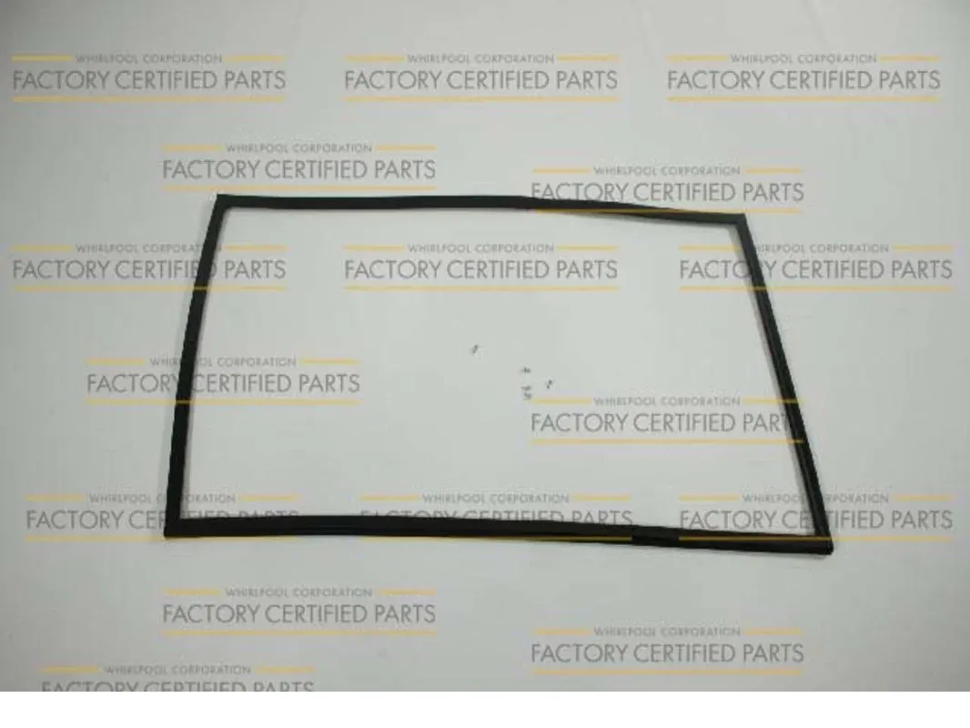 fixitparts4598054