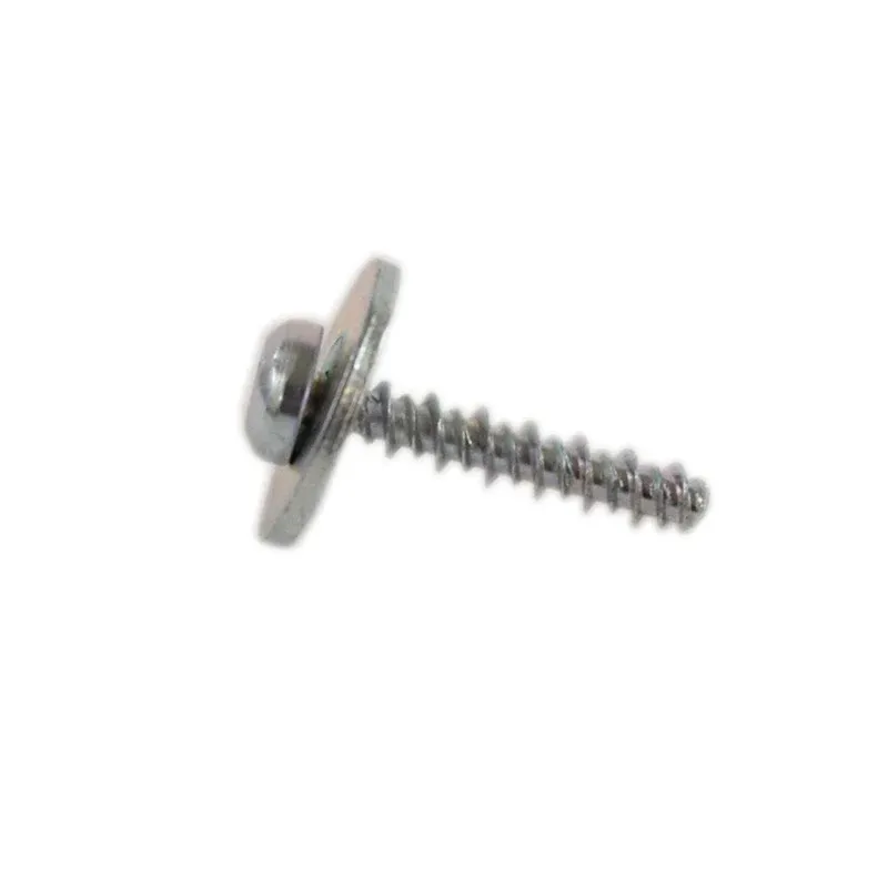 fixitparts4599723