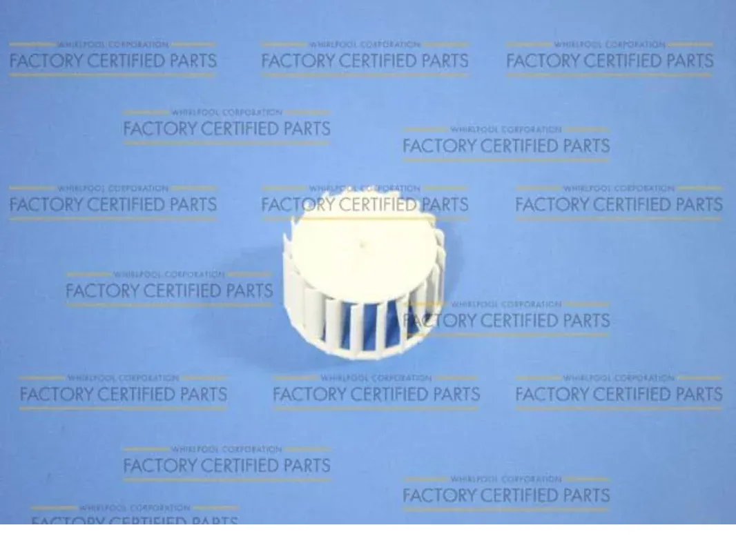 fixitparts4600011