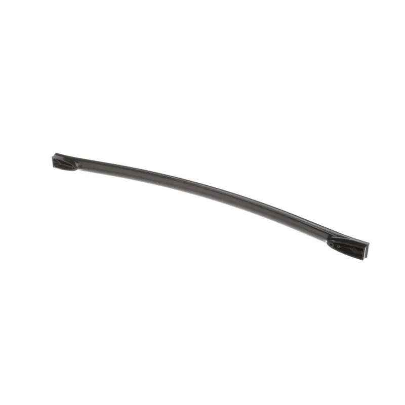 fixitparts4600585