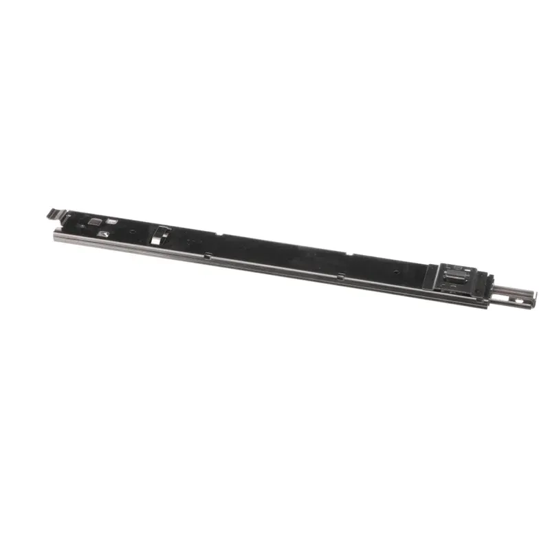 fixitparts4601142