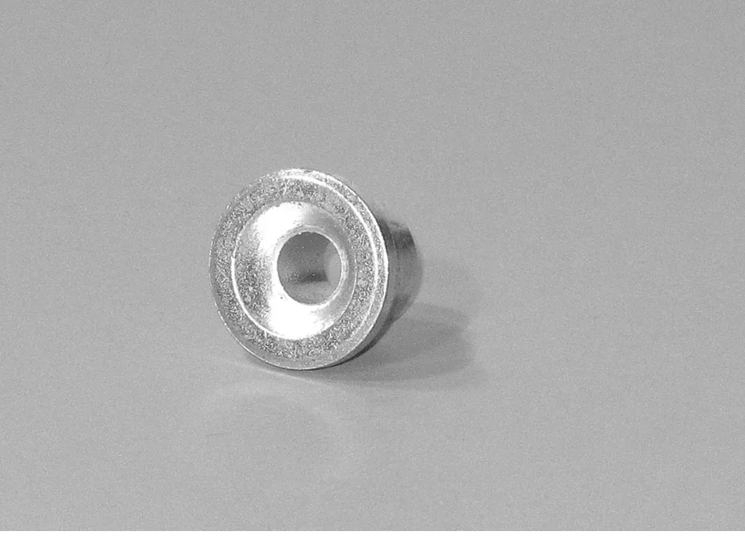 fixitparts4601323