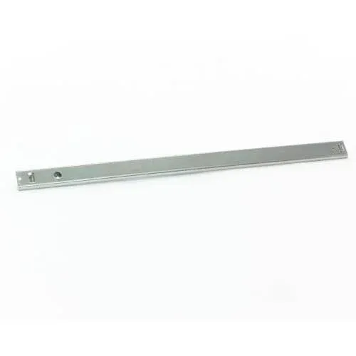 fixitparts4602913