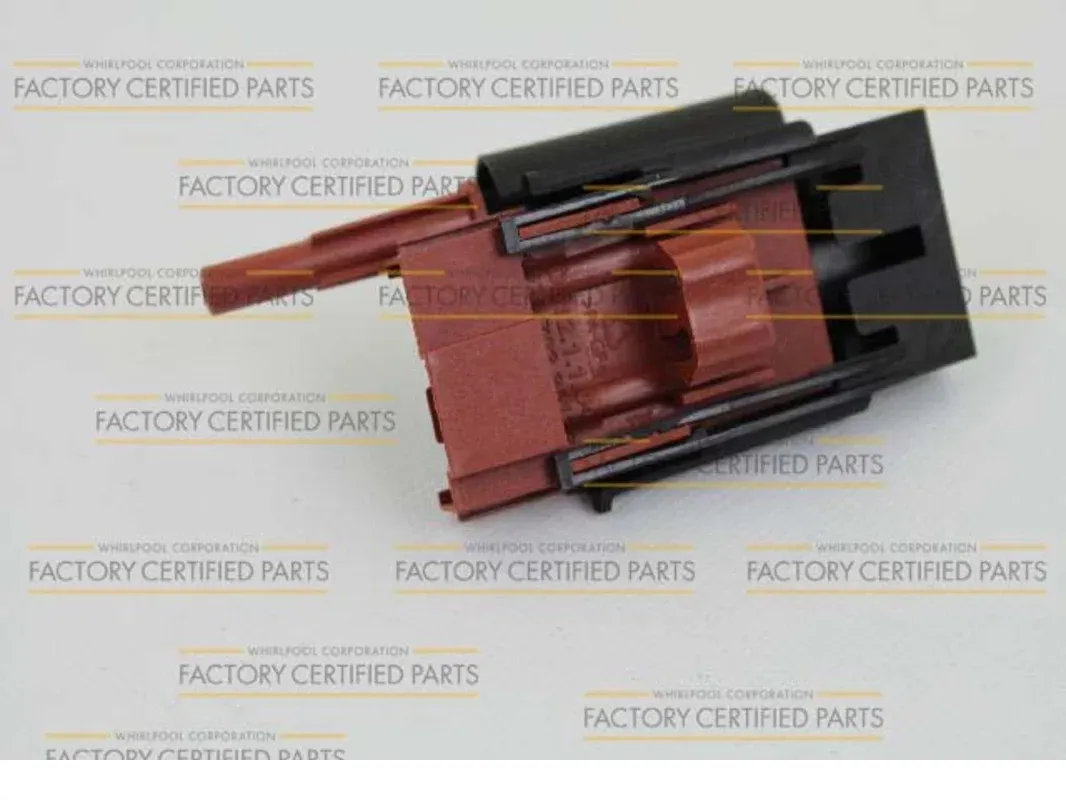 fixitparts4602944