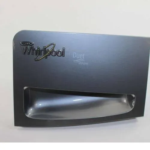 fixitparts4605097