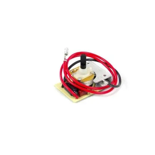 fixitparts4606268