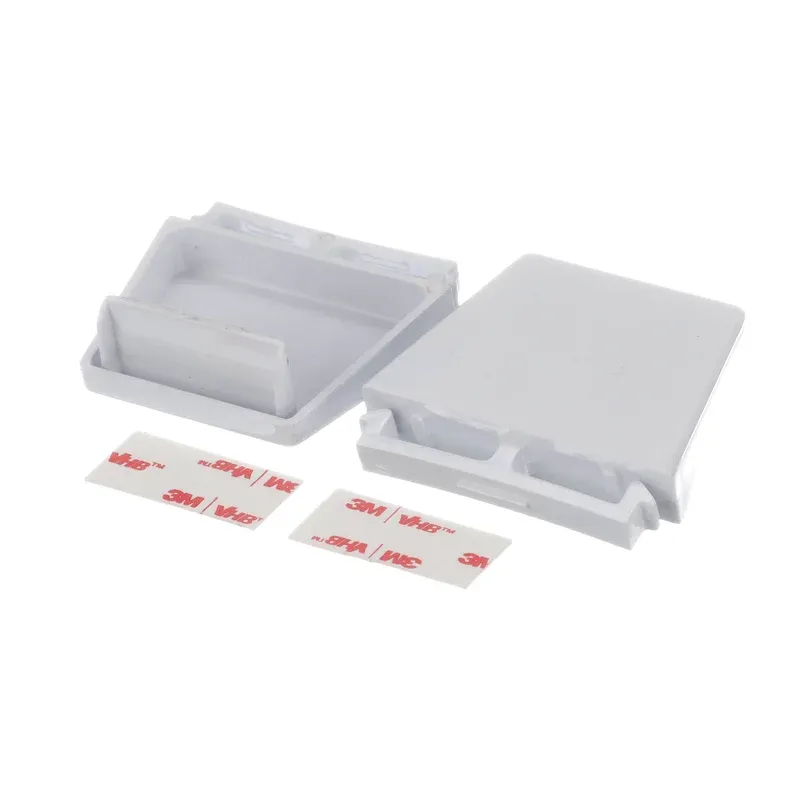 fixitparts4608805