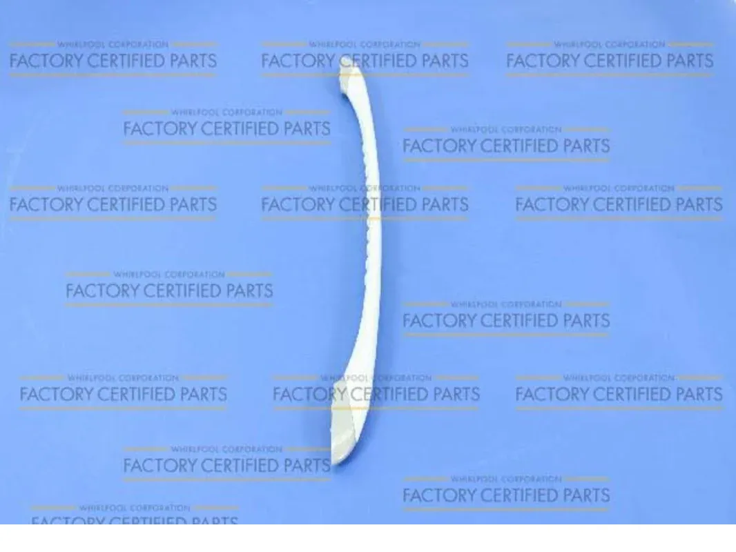fixitparts4611008