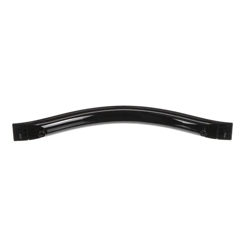 fixitparts4614587