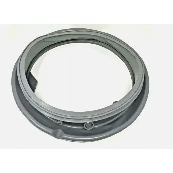fixitparts4614710